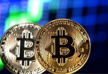 Haftanın Önemli Bitcoin ve Altcoin Haberleri Bitcoin (BTC)