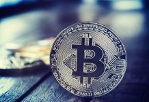 Bitcoin Madencileri Yenilenebilir Enerjiye Yöneliyor bitcoin