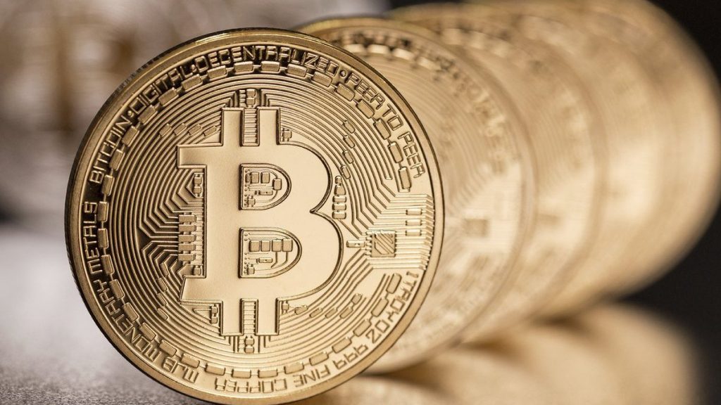 Bitcoin 2026’da Yeni Zirveler Görebilir