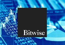 Bitwise’ten Bitcoin ve Altını Birleştiren Yeni ETF Hamlesi Bitwise