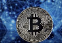 Analist Benjamin Cowen: Bitcoin’in Mevcut Görünümü 2019’u Andırıyor Bitcoin
