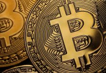 Metaplanet Direktörü 2026’da Bitcoin Fiyatını Etkileyebilecek 4 Kritik Gelişmeyi Açıkladı Bitcoin (BTC)