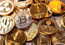 SEC Başkanı Paul Atkins: “2026 İçin Kripto Düzenlemelerini İlerletecek Yetkiye Sahibiz” Kripto Paralar