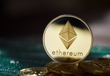 Ethereum ETF’leri Aralık Ayında Kurumsal Yatırımcıların Gözdesi Oldu Ethereum (ETH)
