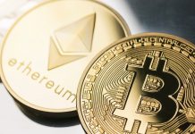 BlackRock’tan Coinbase’e Dikkat Çeken Bitcoin ve Ethereum Hamlesi Bitcoin ve Ethereum