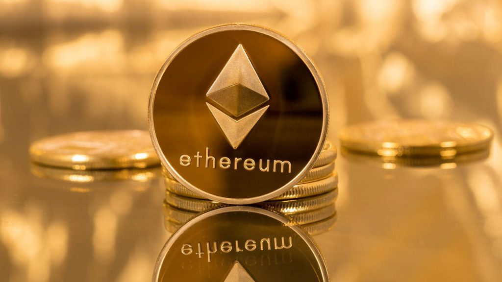 Grayscale’den Staking Hamlesi: Ethereum ETF’inde Yeni Dönem Başladı