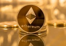 Ethereum 3.453 TPS ile Yeni Rekor Kırdı: Vitalik Buterin’den Kutlama Mesajı Ethereum (ETH)
