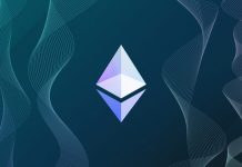 Ethereum Fiyatı 1.200 Dolara Düşebilir mi? Ethereum (ETH)