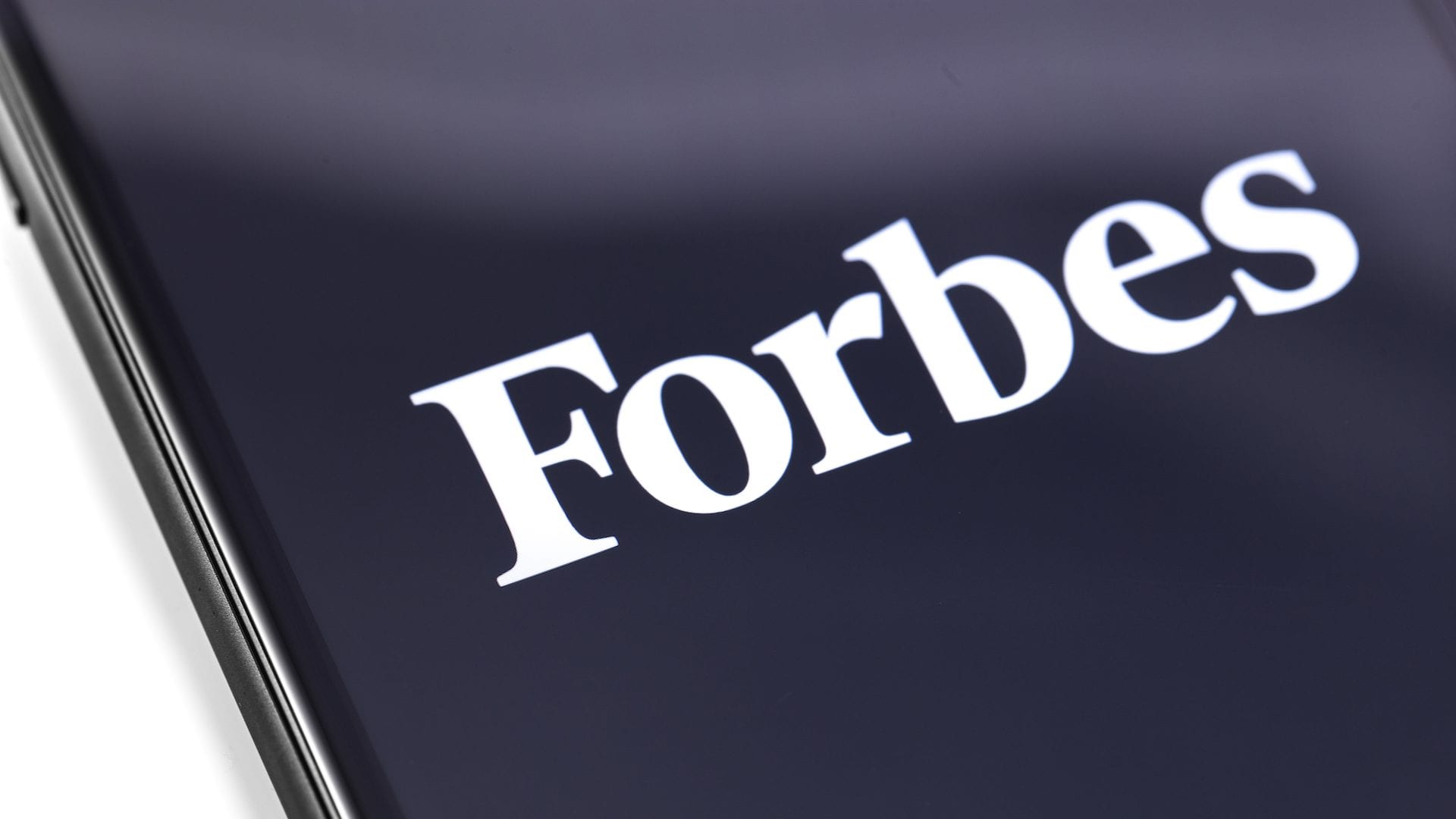 Forbes, XRP ve Cardano'yu Kripto Zombileri Olarak Niteledi - Kripto Teknik Haber