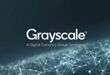 Grayscale, ABD’nin İlk Spot Chainlink ETF’ini Piyasaya Sürüyor Grayscale