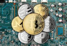 Kripto ETP’lerine 716 Milyon Dolarlık Haftalık Giriş Kripto Paralar