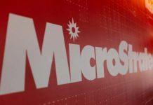 Strategy’den 2026’ya Güçlü Başlangıç: 1,25 Milyar Dolarlık Dev Bitcoin Alımı Microstrategy