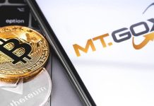 Mt. Gox 4 Ay Sonra Bitcoin Transferi Yaptı Mt. Gox