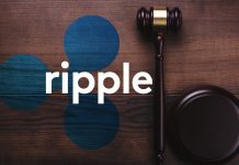 Ripple, SEC ile Anlaştı: 50 Milyon Dolar Ödeyerek Davayı Sonlandırıyor Ripple ve SEC