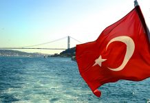 Ripple’dan Türkiye’ye Güçlü Mesaj: “Kriptoda Son Derece Yükseliş Bekliyoruz” Türkiye