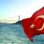 Türkiye