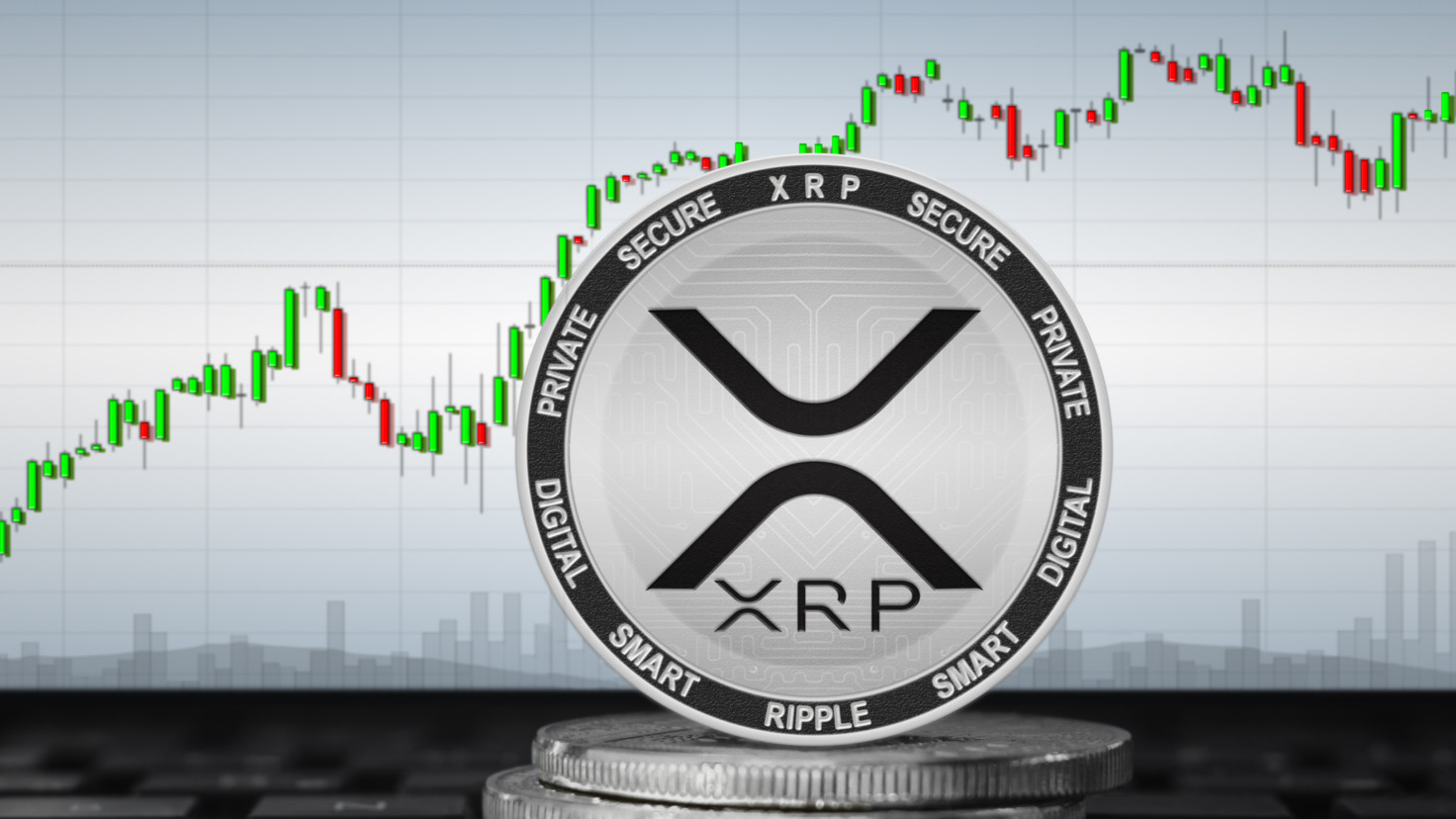 XRP Karar Sonrası Kazançlarını Neredeyse Siliyor - Kripto Teknik Haber