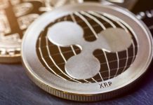 Xrp Artık Solana Ağında