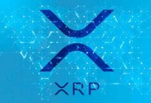 CNBC İlan Etti: XRP, 2026’nın “En Büyük Çıkış Yapan” Kripto Parası Oldu! XRP