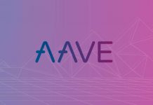 Grayscale’den Kritik Hamle: Aave Trust Fonu ETF’e Dönüşüyor Aave