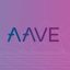 Aave