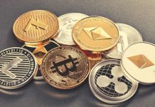 Kriptoda “Kara Yıl” 2025: 11 Milyondan Fazla Token Tarihe Karıştı! Kripto Paralar