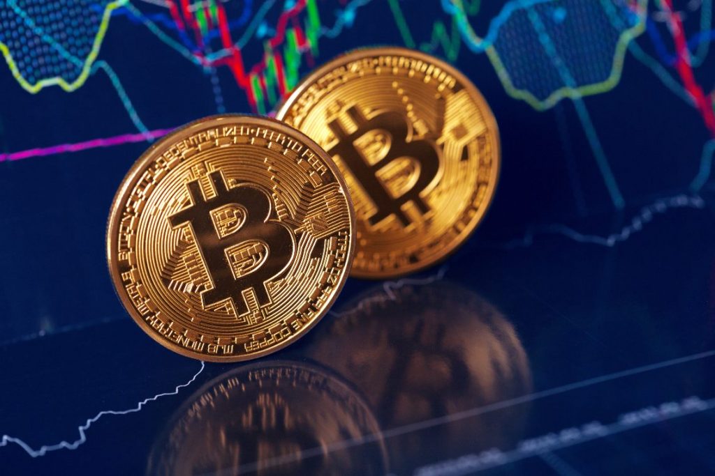 Bitcoin 68 Bin Dolarda Bekliyor: İran Gerilimi, Petrol ve Piyasalarda Kritik Eşik