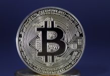 Bitcoin Açık Pozisyonları %31 Geriledi Bitcoin (BTC)