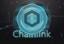 Chainlink (LINK) İşlem Hacmi 24 Saatte %18 Arttı Chainlink