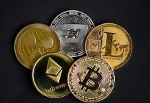 Analist Uyardı: Kripto ETP Piyasasında 2027’de “Büyük Tasfiye” Dalgası Bekleniyor Kripto Paralar