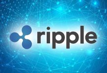 Ripple CEO’su Brad Garlinghouse: “XRP En İyi Performans Gösteren Önemli Kripto Para” Ripple