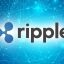 Ripple