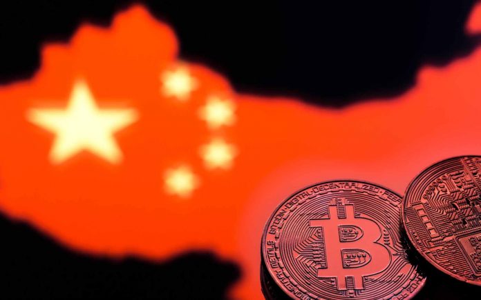 ss-china-bitcoin