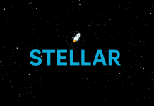 Stellar (XLM) Açık Pozisyonları 2026’nın İlk Büyük Düşüşünde %11 Geriledi Stellar