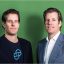 winklevoss