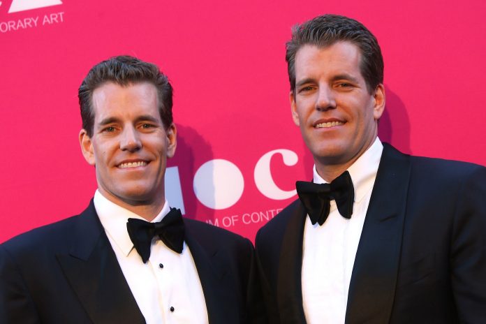 winklevoss