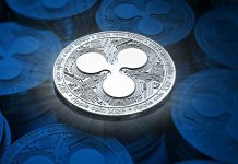 XRP ETF, 2025’in En Yüksek İlk Gün Hacmini Kaydetti XRP
