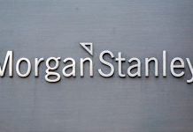 Morgan Stanley: Bitcoin “Sonbahar Dönemine” Girdi, Yatırımcılara Kâr Alma Uyarısı Morgan Stanley