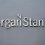 Morgan Stanley