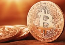 Strive’dan Dev Bitcoin Hamlesi Bitcoin (BTC)