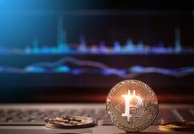 Samson Mow’a Göre Bitcoin 2025’te Ayı Piyasası Yaşadı, Uzun Soluklu Boğa Dönemi Kapıda Bitcoin (BTC)