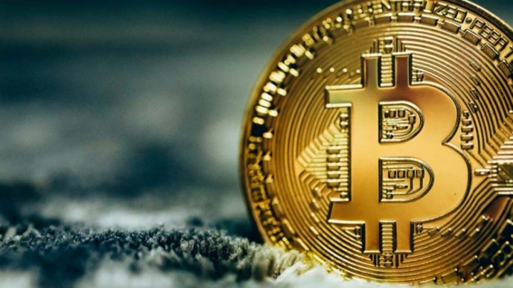 Michael Saylor’dan Geri Dönüş Sinyali: Haftalık Bitcoin Alımları Yeniden Başlıyor