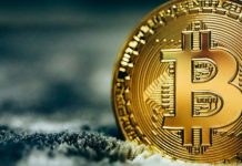 JPMorgan: Bitcoin 170 Bin Dolara Ulaşabilir Ancak Strateji Şirketinin Dayanıklılığı Belirleyici Olacak Bitcoin (BTC)