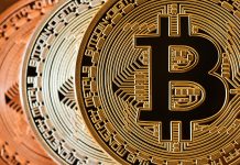 Bitcoin Balinaları Rekor Hızla Alım Yapıyor: 30 Günde 375.000 BTC Toplandı Bitcoin (BTC)