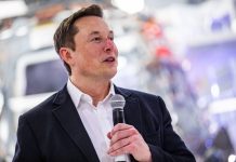 Elon Musk’tan Kuantum Uyarısı: “Kaybolan Bitcoin Şifreleri Geri Getirilebilir” Elon Musk
