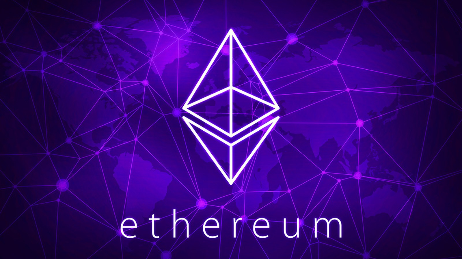 Cardano Kurucusu Charles Hoskinson: Ethereum 10 Yıl İçinde Yok Olabilir - Kripto Teknik Haber