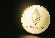 Solana mı Ethereum mu? Yapay Zekâ Uygulamaları İçin Hangisi Daha Uygun Ethereum