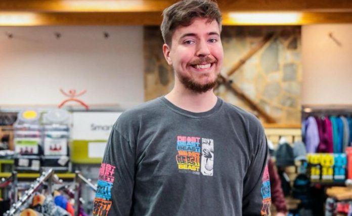 mrbeast-50