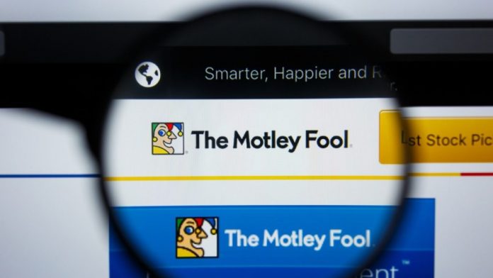 the-motley-fool