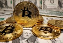 Fidelity Analistine Göre Bitcoin Dip Seviyesini Gördü: 60 Bin Dolar Kritik Eşik Bitcoin (BTC)